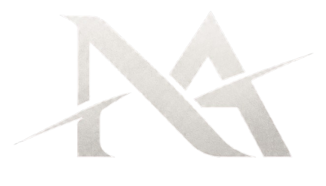 NOALGN